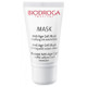 Biodroga Anti-Age Cell Mask - 1.7 oz (43932) Biodroga Anti-Age Cell Mask - 1.7 oz (43932)